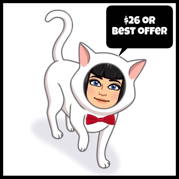 Sunset Rd Boho Floral Lace See-Through Top XL NWT - Picture 8 of 8